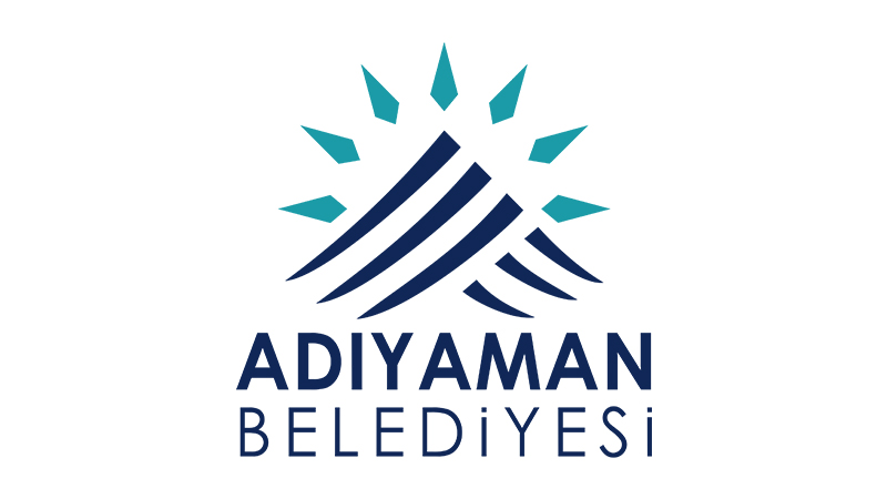 Adıyaman Belediyesi